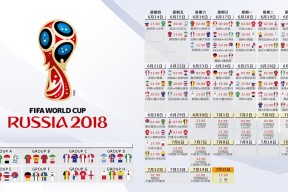 半岛体育APP-巅峰对决双响炮，Doinb中路激战，杜兰特70分屠龙德国，防守定乾坤胜负仍难料