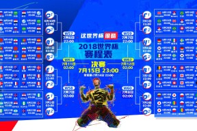 半岛体育注册网址-国际比赛日魔幻联动，广厦男篮为荷甲布莱顿调整名单，皇家社会英超式爆刷队史纪录